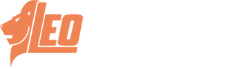 Leo Servers